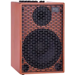 Acus One For Strings 10 Ferdi akustisk guitarforst�rker